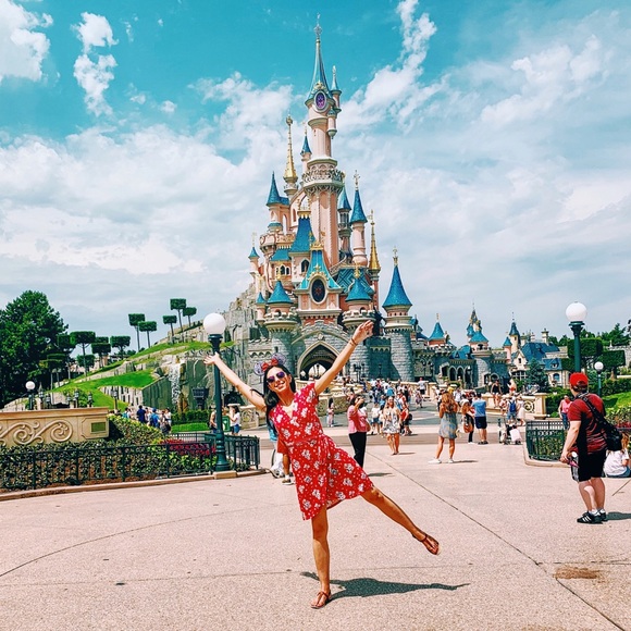 Meet your Posher, Victoria - Picture 5 of 6